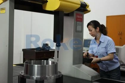 万向轴厂家