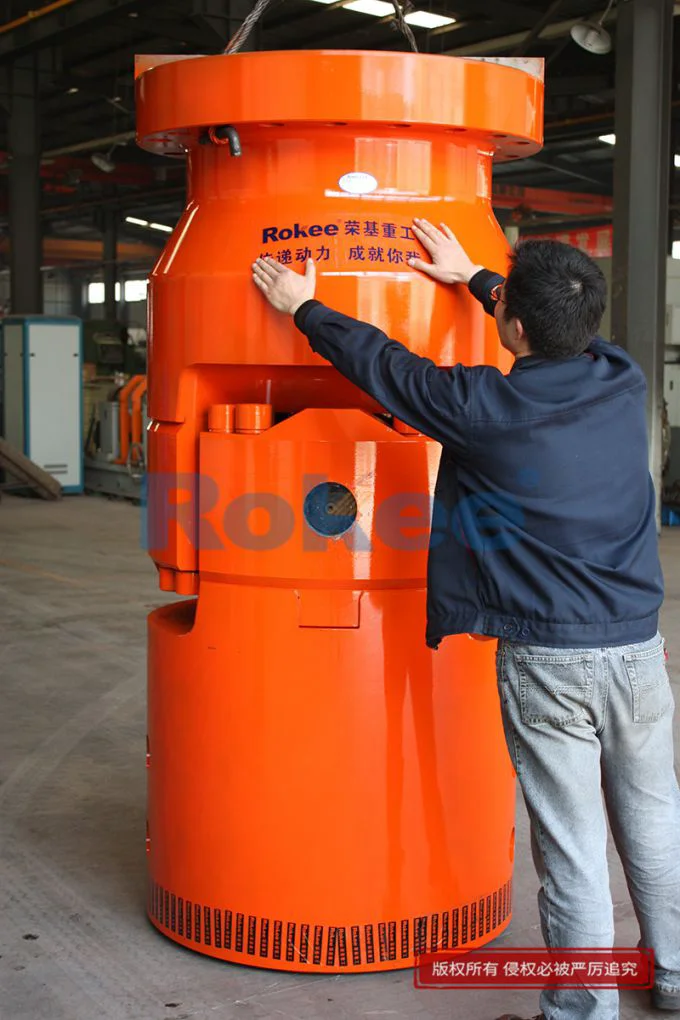 万向轴，十字轴式万向联轴器，万向节联轴器，万向传动轴