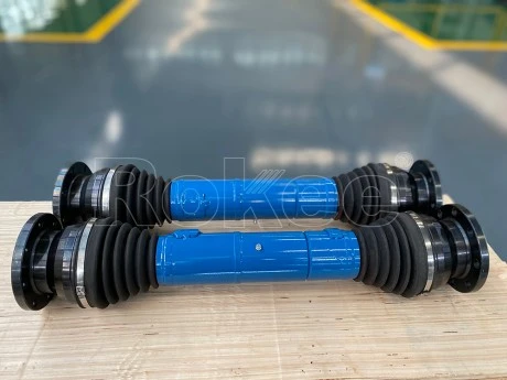 球笼万向轴厂家,球笼万向轴生产厂家,球笼万向轴制造厂家