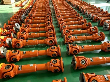 十字万向轴厂家,十字万向轴生产厂家,十字万向轴制造厂家