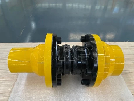 球笼万向联轴器厂家,球笼万向联轴器生产厂家,球笼万向联轴器制造厂家