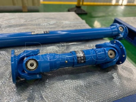 SWC联轴器厂家,SWC联轴器生产厂家,SWC联轴器制造厂家