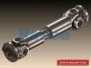 SWP-A万向联轴器,SWP-A万向轴,SWP-A万向节联轴器,SWP-A万向传动轴